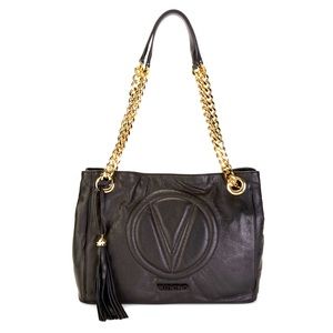 Gently used Valentino bag